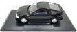 Norev 1/18 Scale 188010 - Honda CRX 1990 - Black