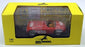 Art Model 1/43 Scale Model Car ART041 - Ferrari 166 #656 M.Miglia 1950
