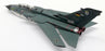 Corgi 1/72 Scale AA33608 Panavia Tornado IDS MFG-1 Fed German Navy Schleswig '87