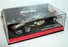 Minichamps F1 1/43 Scale - 530 994399 Mclaren Mercedes MP4/13 Heidfeld 1999