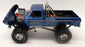 Greenlight 1/18 Scale 13537 Bigfoot The Original Monster Truck 1974 Ford F-250