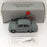 Pathfinder Models 1/43 Scale PFM20 - 1954 Morris Oxford Series II  Blue - #1