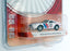 Greenlight 1/64 Scale 47010-B - 1970 Datsun 240Z Rally - #301
