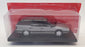 Hachette 1/24 Scale Diecast 1507IRD - Citroen XM Break - Silver