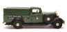Brooklin 1/43 Scale BRK16 010 - 1935 Dodge Pick Up - A.T & T. 1 Of 400