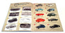 Brooklin Models Vol.7 Jan-Dec 2006 - Fully Illustrated A4 Colour Catalogue