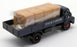 Corgi 1/50 Scale 20501 - Bedford S Dropside Lorry & packing cases - Pickfords
