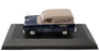 Vanguards 1/43 Scale VA03306 - Ford 300E Thames Van - Gates Ford