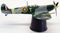 Corgi 1/72 Scale AA31907 - Supermarine Spitfire MkVb RS-T W Commander R.S.Tuck