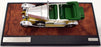 Matrix 1/43 Scale MX51705-081 - 1929 Rolls Royce Phantom I Tourer Barker #820R