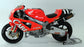 Minichamps 1/12 Scale Diecast 122 011446 Honda VTR 1000 Rossi Edwards Suzuka 01