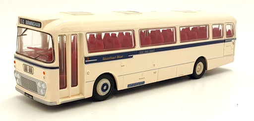 EFE 1/76 - 22504 ALEXANDER Y TYPE STRATFORD BLUE R150