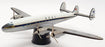 Corgi 1/144 Scale AA30401 - Lockheed L 749 Constellation BOAC