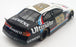 Racing Champions 1/24 Scale 76121 - Stock Car Dodge #93 D.Blaney Nascar - Black