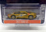 Greenlight 1/64 Scale Model Racing Car 13200-C - 2017 Ford GT - Gold #5