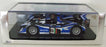 SPARK 1/43 - S0248 LOLA B05/40 AER TEAM QUIFEL-ASM #40 LE MANS 2007