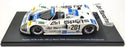 CMR 1/18 Scale Diecast CMR209 - Mazda 787B #201 Le Mans 1990 Kennedy