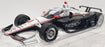 Greenlight 1/18 Scale Indy Car 11085 - 2020 Chevrolet Indianapolis Indy 500