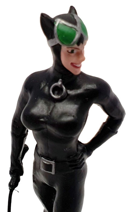 Eaglemoss DC Collection Appx 8.5cm Tall Figurine 1080 - Green Latern