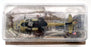 Amercom 1/72 Scale Model Aircraft AM1105O - UH-60L Blackhawk