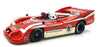 Exoto 1/18 Scale Diecast RLG18184 - Racing Legends - Porsche 917/30KL