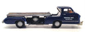 Conrad 1/43 Scale 1034 - 1955 Mercedes Benz Racing Car Transporter