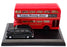 Oxford Diecast 1/76 Scale LD004 - London Bus & Taxi Gift Pack