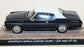 Fabbri 1/43 Scale Diecast Model - Chevrolet Impala Custom Coupe - Live & Let Die
