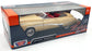 Motormax 1/18 Scale diecast 73116 - 1949 Buick Roadmaster - Beige 