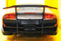 Rastar 1/24 Scale Model Car 39300 - Lamborghini LP670-4 SV - Orange