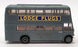 EFE 1/76 Scale 26328 - Guy Arab II Utility Bus - London Trans 145 To Ford Works