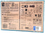 AMT 1/25 Scale Unbuilt Kit AMT1155/12 - '70 1/2 Chevrolet Camaro Z/28