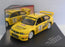 Skid 1/43 Scale Diecast Model SKM131 SEAT CORDOBA WRC R.BAUMSCHLAGER 1999