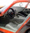 Burago 1/18 Scale Diecast 151021G - Dodge Viper GTS Coupe