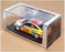 Spark 1/43 Scale S2492 - Chevrolet Cruze 1.6T Macau WTCC 2012 #11 Macdowall