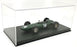 GP Replicas 1/18 Scale Resin GP124B - BRM P57 1962 #14 G.Hill Italy GP