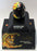 Minichamps 1/8 Scale 397 970046 - AGV Helmet GP 125 Mugello 1997 V. Rossi