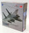 Hobby Master 1/72 Scale HA4523 - McDonnell Douglas F-15 Strike Eagle 87-0173