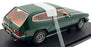 Cult Models 1/18 Scale Resin CML135-2 Reliant Scimitar GTE 1976 - Green