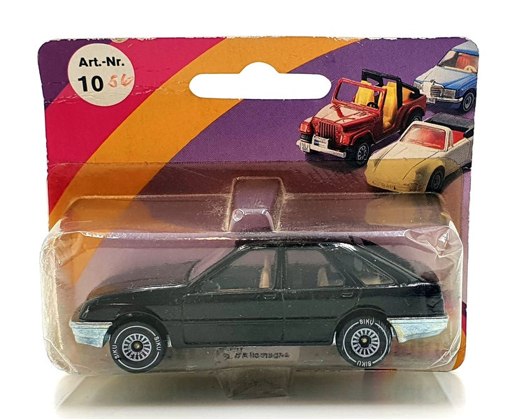 Siku ジク　V222 フォードF500 レッカー車　ビンテージ Siku V222 Ford (USA) F500 Kipper - TOYCAR-SHOP.DE