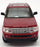 Kinsmart 1/38 Scale KT5321D - Range Rover Sport Back and Go - Burgundy