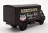 Vanguards 1/64 Scale VA8005 - Bedford S Type Van - Merrydown