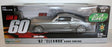 Greenlight 1/18 Scale Radio Control 1967 Mustang Eleanor Gone In 60 Seconds