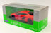Welly 1/24-27 Scale Model Car 24089W - McLaren 675LT - Red