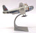 Corgi 1/144 Scale 48802 - Short S.25 Sunderland III Transp.Of BOAC's Hythe Class