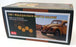 Sun Star 1/12 Scale Model Car 5219 - 1961 Volkswagen Beetle Saloon