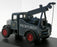 Oxford Diecast 1/76 Scale 76SH002 - Scammell Highwayman Crane - Pickfords