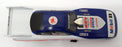 Action 1/24 Scale Diecast W249529269 - 1995 Dodge Funny Car Whit Bazemore