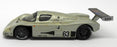 Provence Moulage 1/43 Scale Resin - KC9 Sauber C9 Mercedes Le Mans 24H 1989