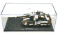 Altaya 1/72 Scale AL151221 - Chieftain MK.V BAOR Berlin Germany 1984